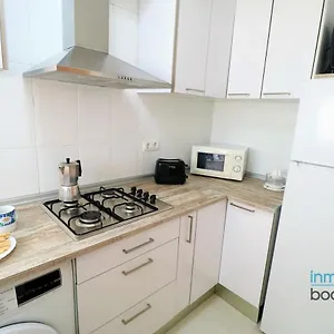 https://apartbeach-thaiti-apartments.top-hotels-tarragona.com