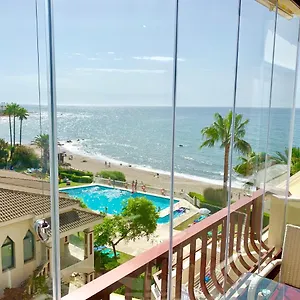 https://lubina-del-sol-apartment-by-the-sea.1costadelsol.com