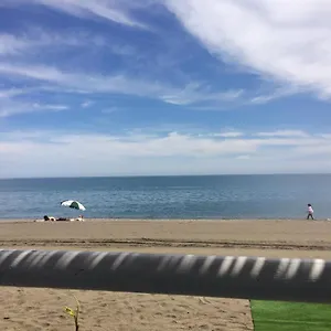 https://superapartamento-microclima-costa-del-sol-playa-piscina.es-andalucia.com